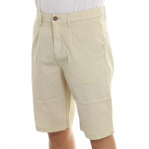 BERMUDA BACCO SABBIA